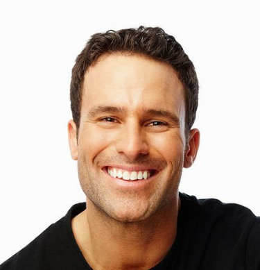 Ethan Harris